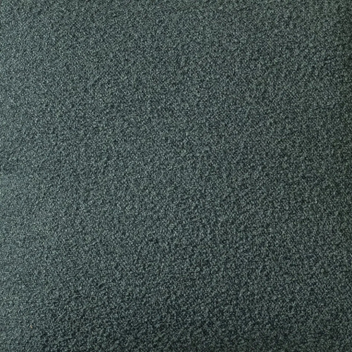 Подушка Mod Interiors Mod Interiors Selection 50 x 50h nc110657