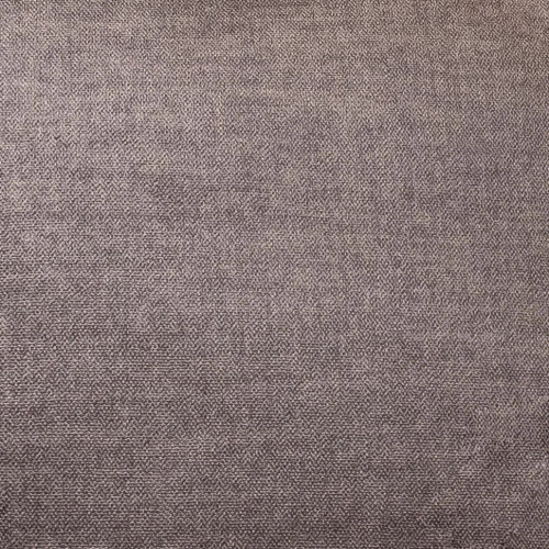 Подушка Mod Interiors Mod Interiors Selection 50 x 50h nc110658