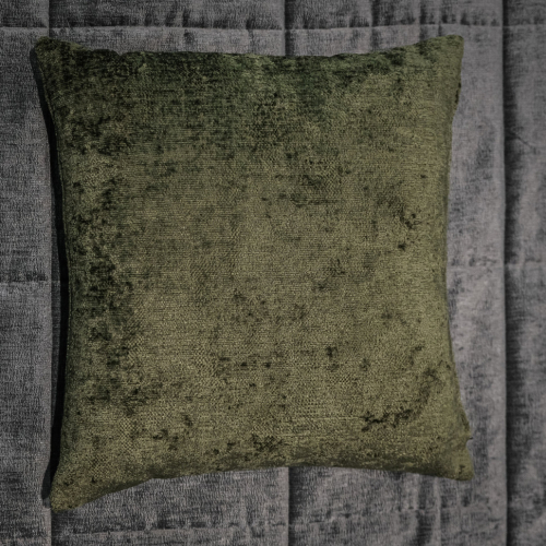 Подушка декоративная Mod Interiors Selection 45 x 45 nc102141
