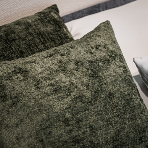 Подушка декоративная Mod Interiors Selection 45 x 45 nc102141