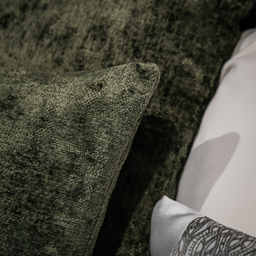Подушка декоративная Mod Interiors Selection 45 x 45 nc102141