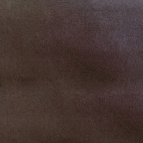 Подушка декоративная Mod Interiors Selection 45 x 45 nc106664