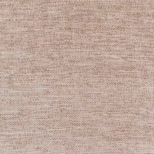 Подушка декоративная Mod Interiors Selection 45 x 45 nc109307