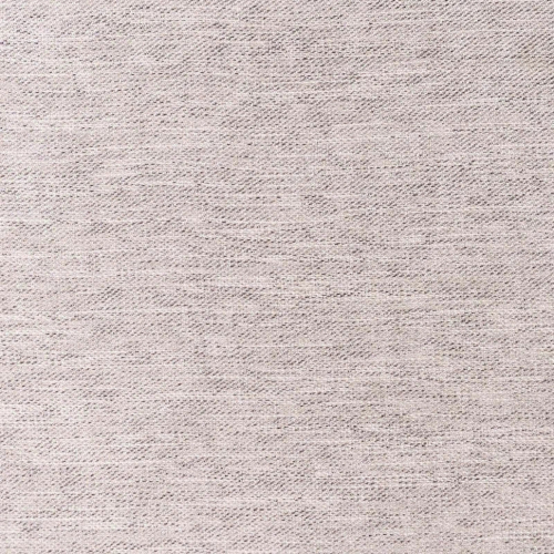 Подушка декоративная Mod Interiors Selection 45 x 45 nc109309