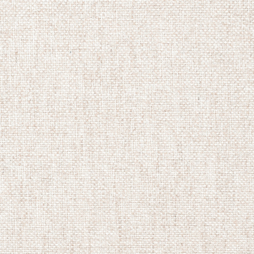 Подушка декоративная Mod Interiors Selection 45 x 45 nc109457