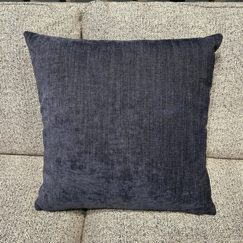 Подушка декоративная Mod Interiors Selection 45 x 45 nc109741