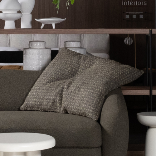 Подушка декоративная Mod Interiors Selection 70 x 80 nc111228