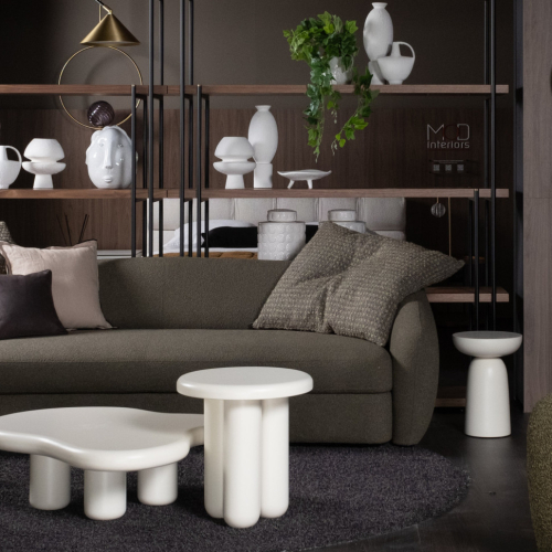 Подушка декоративная Mod Interiors Selection 70 x 80 nc111228
