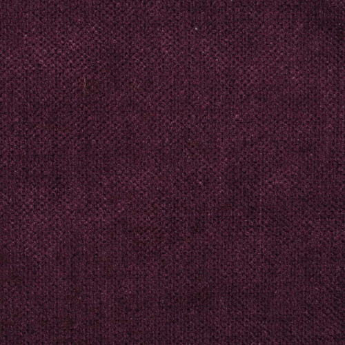 Подушка декоративная Mod Interiors Telas 38 x 58 x 12h nc91254