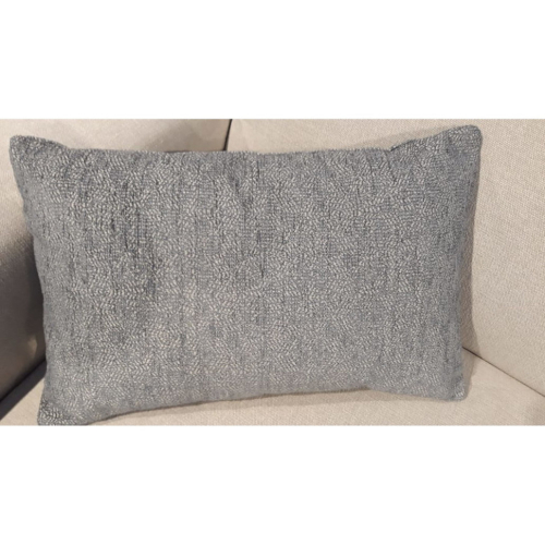 Подушка декоративная Mod Interiors Telas 38 x 58 x 12h nc91256