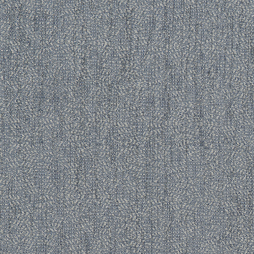 Подушка декоративная Mod Interiors Telas 38 x 58 x 12h nc91256