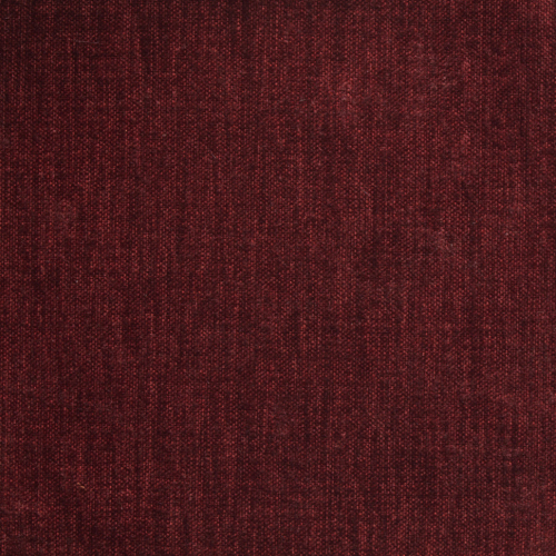 Подушка декоративная Mod Interiors Telas 38 x 58 x 12h nc91257