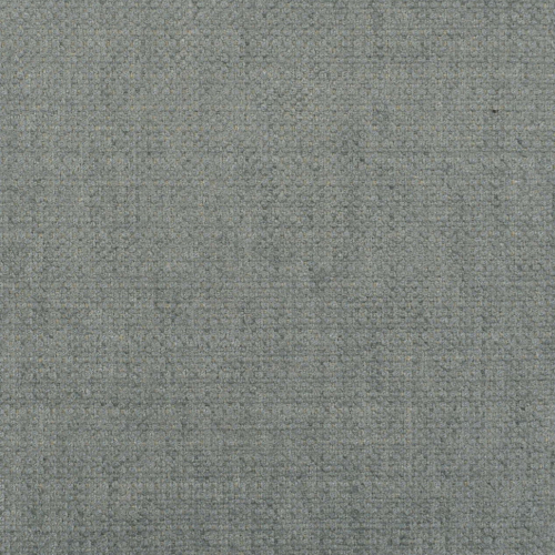 Подушка декоративная Mod Interiors Telas 38 x 58 x 12h nc91261