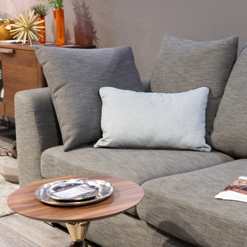 Подушка декоративная Mod Interiors Telas 38 x 58 x 12h nc91261