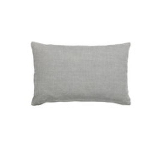 Подушка декоративная Mod Interiors Telas 38 x 58 x 12h nc91268