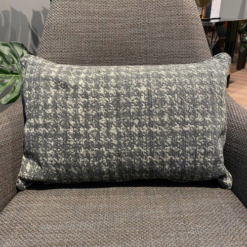 Подушка декоративная Mod Interiors Telas 38 x 58 x 12h nc91275