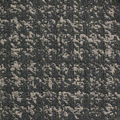 Подушка декоративная Mod Interiors Telas 38 x 58 x 12h nc91275
