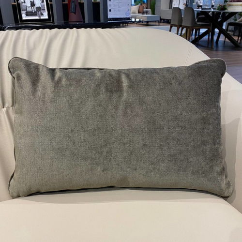 Подушка декоративная Mod Interiors Telas 38 x 58 x 12h nc91276