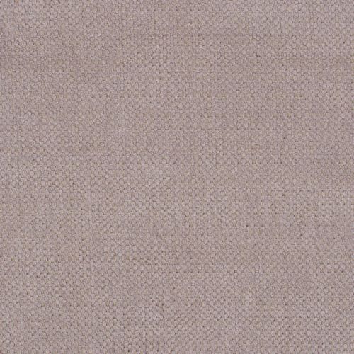Подушка декоративная Mod Interiors Telas 44 x 44 x 8h nc91051