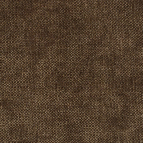 Подушка декоративная Mod Interiors Telas 44 x 44 x 8h nc91055