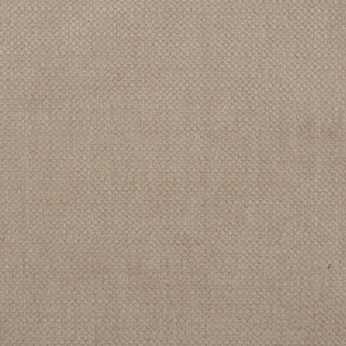 Подушка декоративная Mod Interiors Telas 44 x 44 x 8h nc91058