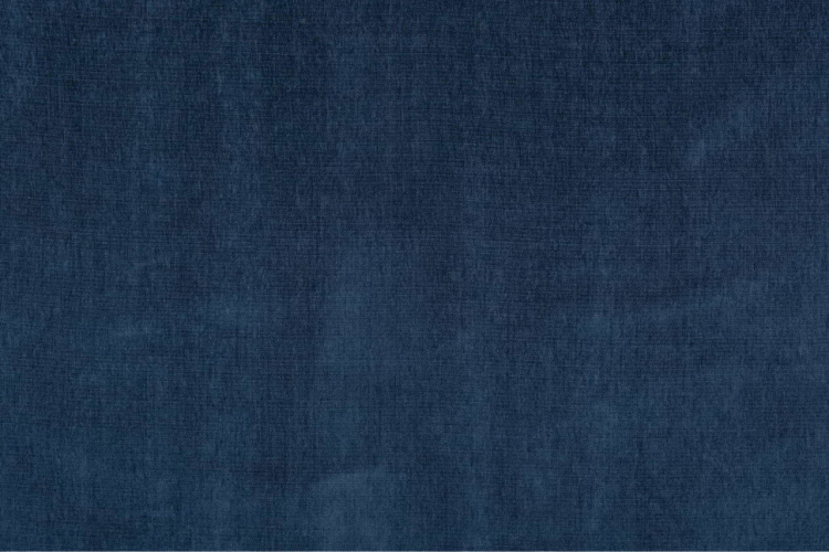 Подушка декоративная Mod Interiors Telas 44 x 44 x 8h nc91063