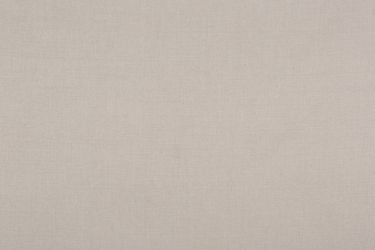 Подушка декоративная Mod Interiors Telas 44 x 44 x 8h nc91063