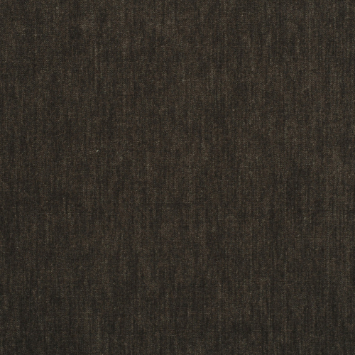 Подушка декоративная Mod Interiors Telas 44 x 44 x 8h nc91071