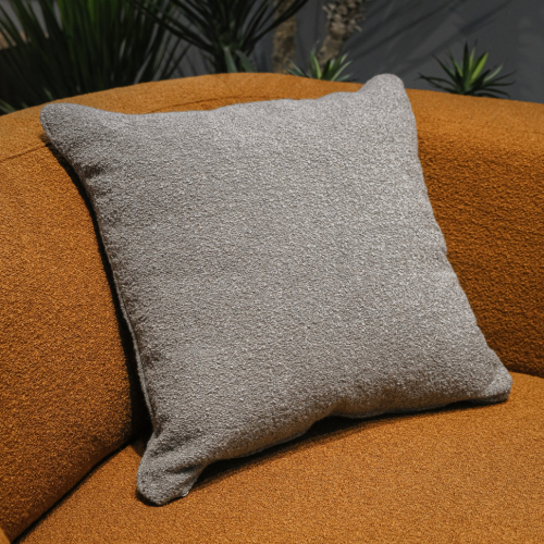 Подушка декоративная Mod Interiors Telas 44 x 44 x 8h nc92459