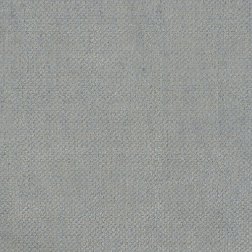 Подушка декоративная Mod Interiors Telas 53 x 53 x 12h nc91224