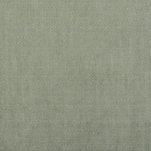 Подушка декоративная Mod Interiors Telas 53 x 53 x 12h nc91229