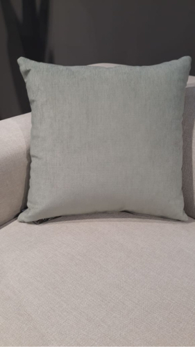 Подушка декоративная Mod Interiors Telas 53 x 53 x 12h nc91229