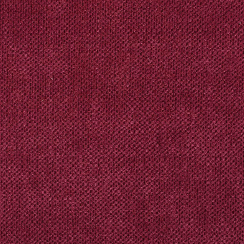 Подушка декоративная Mod Interiors Telas 53 x 53 x 12h nc91230
