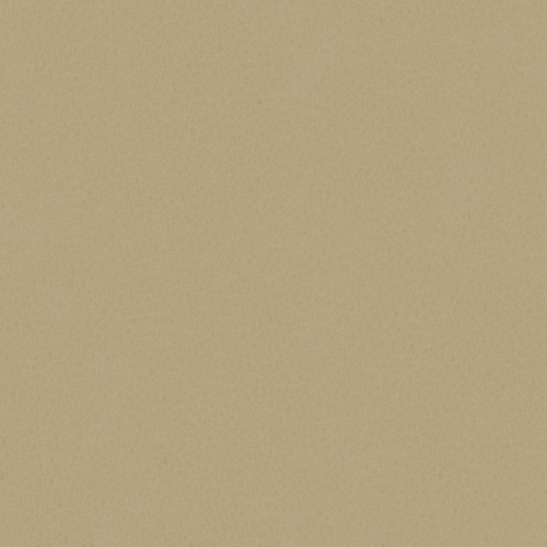 Подушка декоративная Mod Interiors Telas 53 x 53 x 12h nc91238