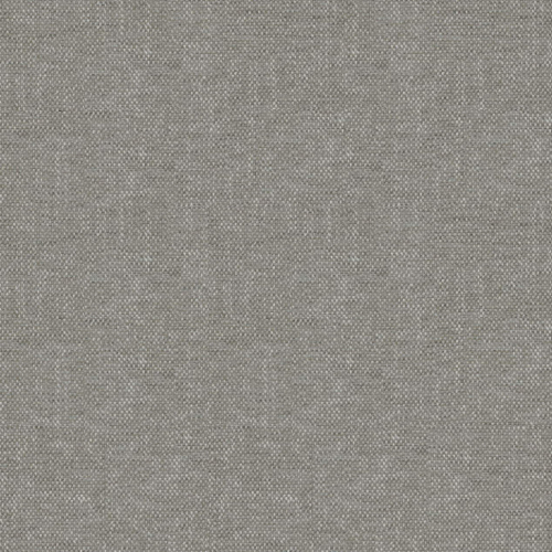 Подушка декоративная Mod Interiors Telas 53 x 53 x 12h nc91239