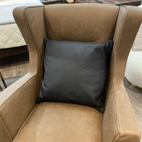 Подушка декоративная Mod Interiors Telas 53 x 53 x 12h nc91242
