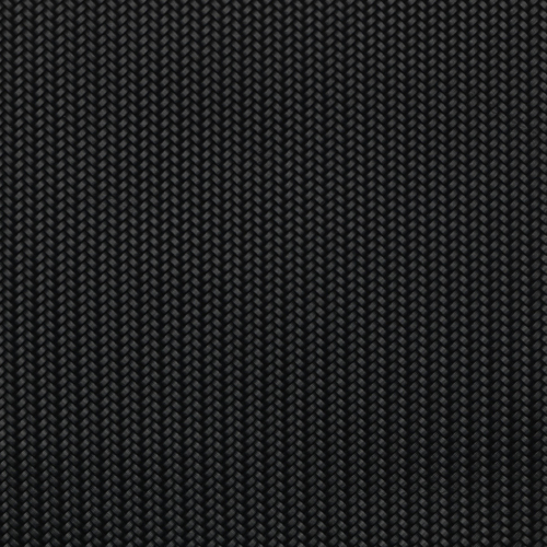 Подушка декоративная Mod Interiors Telas 53 x 53 x 12h nc91242
