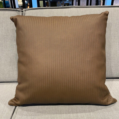 Подушка декоративная Mod Interiors Telas 53 x 53 x 12h nc91245