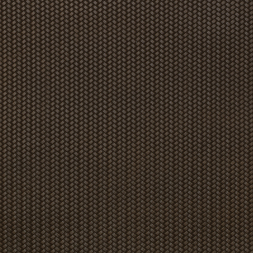 Подушка декоративная Mod Interiors Telas 53 x 53 x 12h nc91245