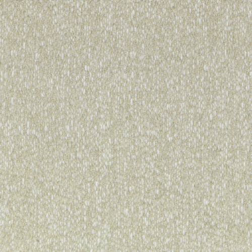 Подушка декоративная Mod Interiors Telas 53 x 53 x 12h nc91248