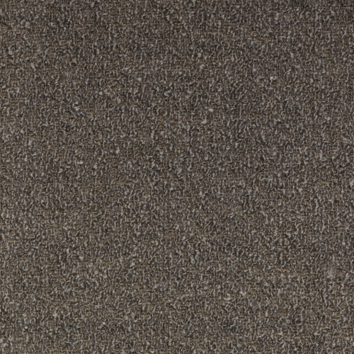 Подушка декоративная Mod Interiors Telas 53 x 53 x 12h nc91727
