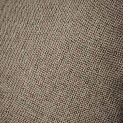 Подушка декоративная Mod Interiors Telas 53 x 53 x 12h nc92460