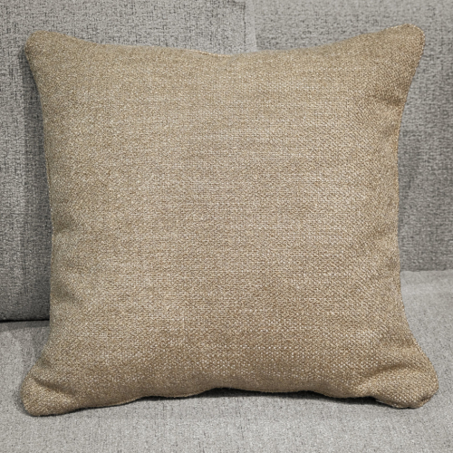 Подушка декоративная Mod Interiors Telas 53 x 53 x 12h nc92461
