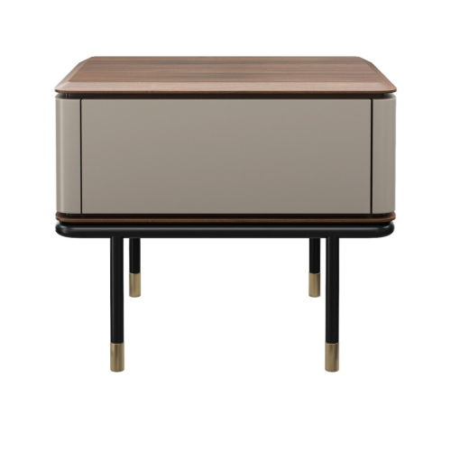 Прикроватная тумбочка Mod Interiors Altea 59,5 x 45 x 50h nc110377
