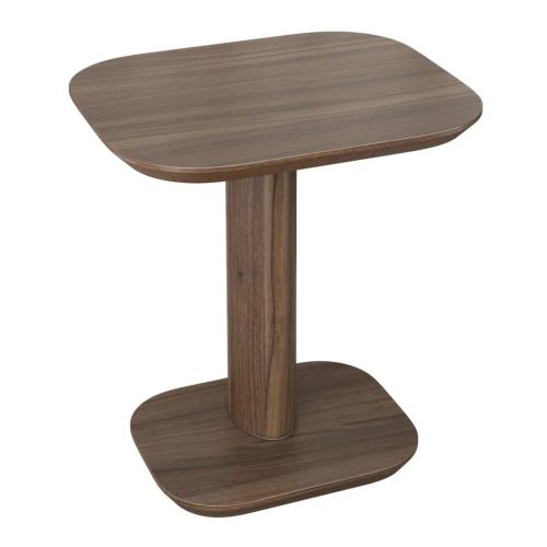 Приставной стол Mod Interiors Olimar 42 x 35 x 45h nc110596