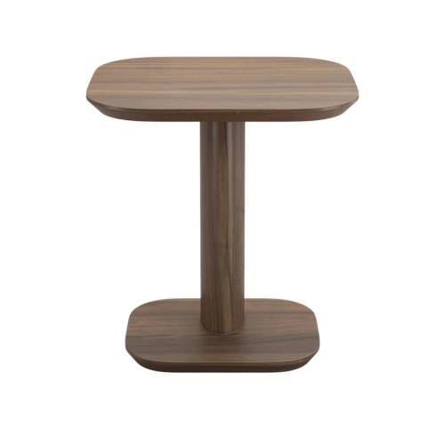 Приставной стол Mod Interiors Olimar 42 x 35 x 45h nc110596