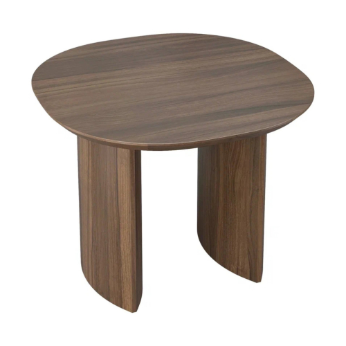 Приставной стол Mod Interiors Olimar 59,5 x 59,5 x 45h nc110595