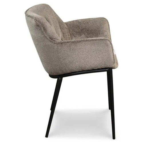 Стул Alejandro Mod Interiors Selection 61 x 60 x 80h nc110363