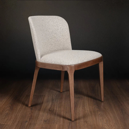 Стул Garbo Mod Interiors Selection 56 x 56 x 79h nc110694