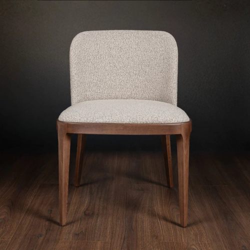 Стул Garbo Mod Interiors Selection 56 x 56 x 79h nc110694